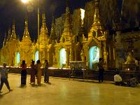12 - Nay Pyi Taw -Yangon- Nice (52)